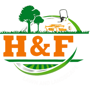 H&F Lawn and Landscape